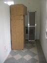 Sell House
