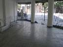Estudio Nesnech & Asoc. - P. Chacabuco