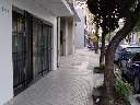 Estudio Nesnech & Asoc. - P. Chacabuco