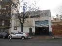 Lic. Cristina Cattelani e hijas