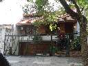 Fortunato Suppa Negocios Inmobiliarios