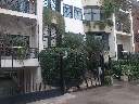 Fortunato Suppa Negocios Inmobiliarios