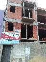 Marmol Propiedades