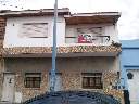 Marmol Propiedades