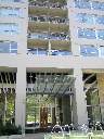 Fortunato Suppa Negocios Inmobiliarios