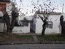 IACONO inmobiliaria