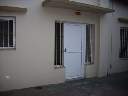 Marmol Propiedades