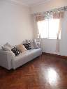 Marcela Marchese Servicios Inmobiliarios
