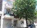 Marcela Marchese Servicios Inmobiliarios