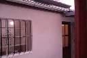 Inmobiliaria Moroni