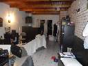 Marcela Marchese Servicios Inmobiliarios