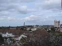 Castilla Propiedades