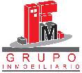 FM Grupo Inmobiliario