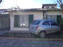 Gustavo Piccione Propiedades