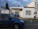 Gustavo Piccione Propiedades