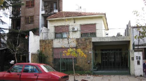 Rio Piedras 200 en Morón
