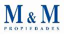 M & M Propiedades
