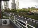 Marcelo Peñas Inmobiliaria