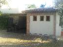 Roca Bienes Raices