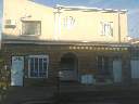 Roca Bienes Raices