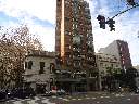 Fortunato Suppa Negocios Inmobiliarios