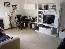 Futuro Bienes Raices