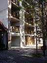 Futuro Bienes Raices