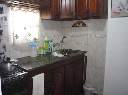 Futuro Bienes Raices
