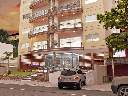 Futuro Bienes Raices