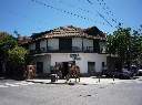 Futuro Bienes Raices