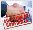 Ziegler Propiedades