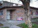 Mangone Propiedades
