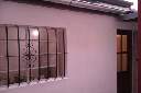 Inmobiliaria Moroni