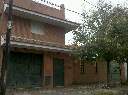Inmobiliaria LEIVA