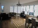 Marcelo Peñas Inmobiliaria