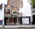 CUTULI PROPIEDADES