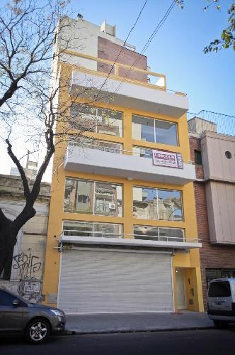 Cubas, Jose 4300 en Villa Devoto