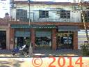 Candela Lado Servicios Inmobiliarios