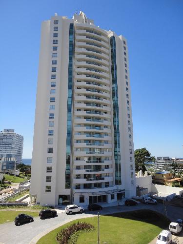 DEPARTAMENTO VENTA BS AS departamento venta bs as: