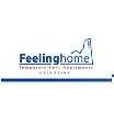Feeling Home Temporary Rent Apartments