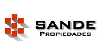 Sande Propiedades