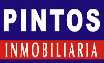 Inmobiliaria Pintos Propiedades