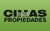 Cimas Propiedades