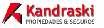 Kandraski Propiedades