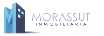 Morassut Inmobiliaria