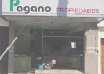Inmobiliaria Pagano