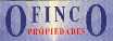 Ofinco Propiedades