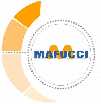 Mafucci Inmobiliaria