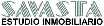 Inmobiliaria Savasta