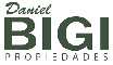 BIGI Propiedades